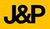 J&P