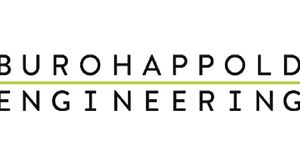 Burohappoldengineering